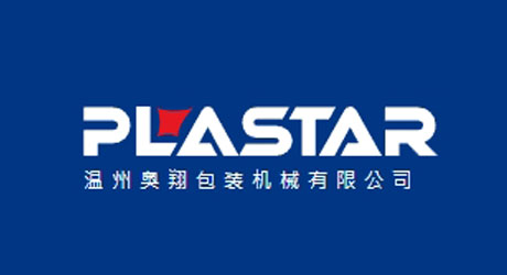 2024年度浙江省科技进步奖提名项目公示
