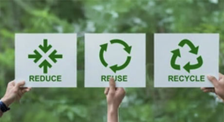 100%可生物降解吹膜机设备：效率 + 环保双达标！